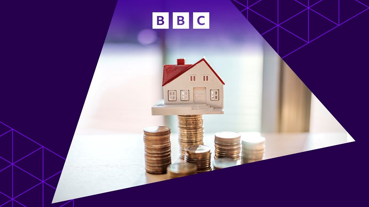 BBC Local Radio Your Voice, Your Vote, Beds, Herts & Bucks, ‘Me, my sister & her husband live