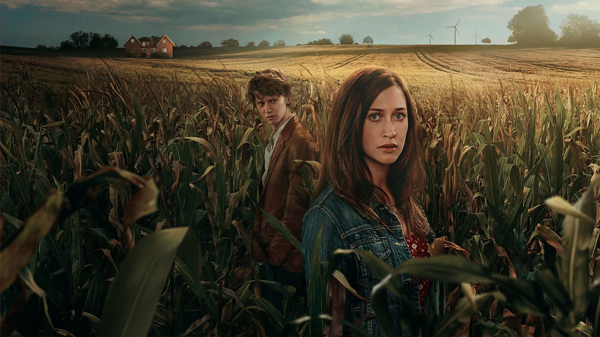 End of Summer - BBC iPlayer