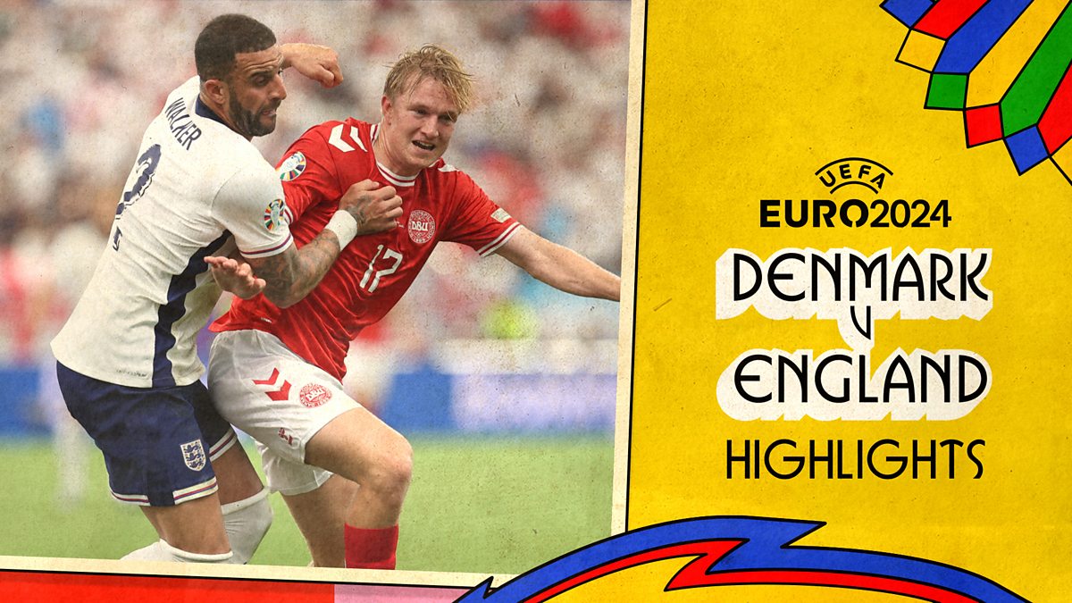 Cbbc Website Amanda Henderson George Rainsford Casaulty SMU Saturday cbbc-website-amanda-henderson-george-rainsford-casaulty-smu-saturday