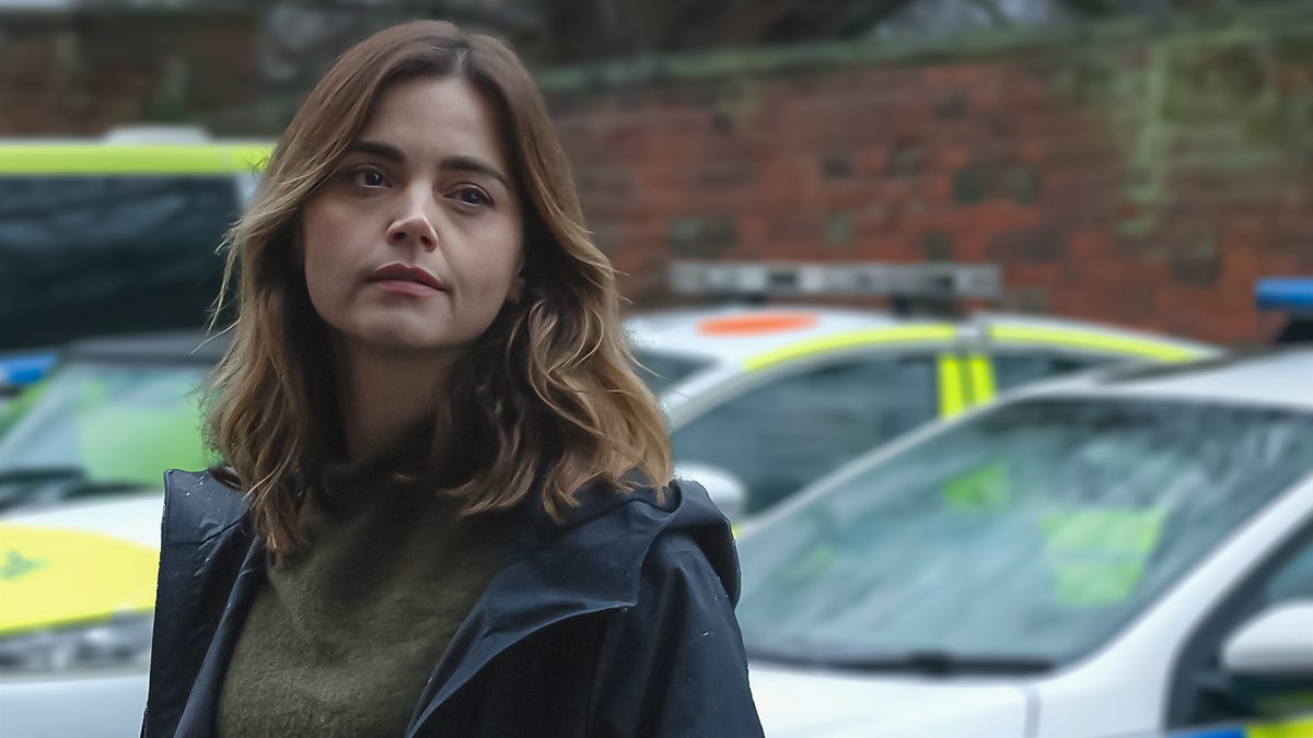 the-jetty-series-1-episode-4-bbc-iplayer