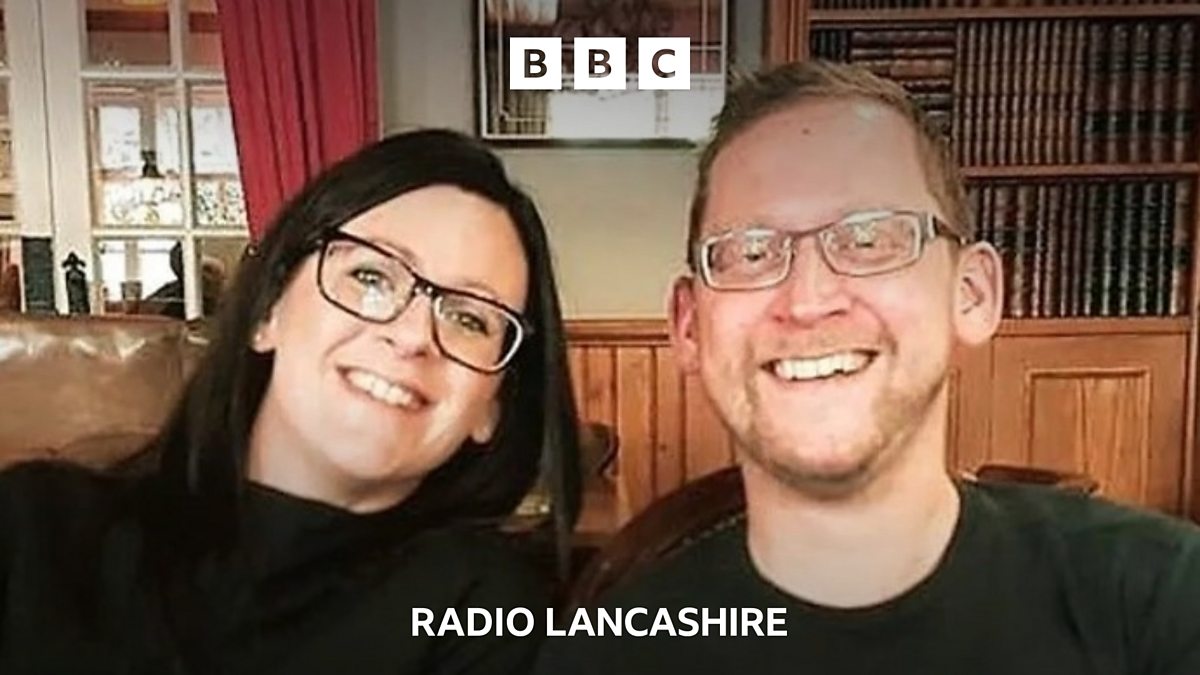 BBC Radio Lancashire - BBC Radio Lancashire, 