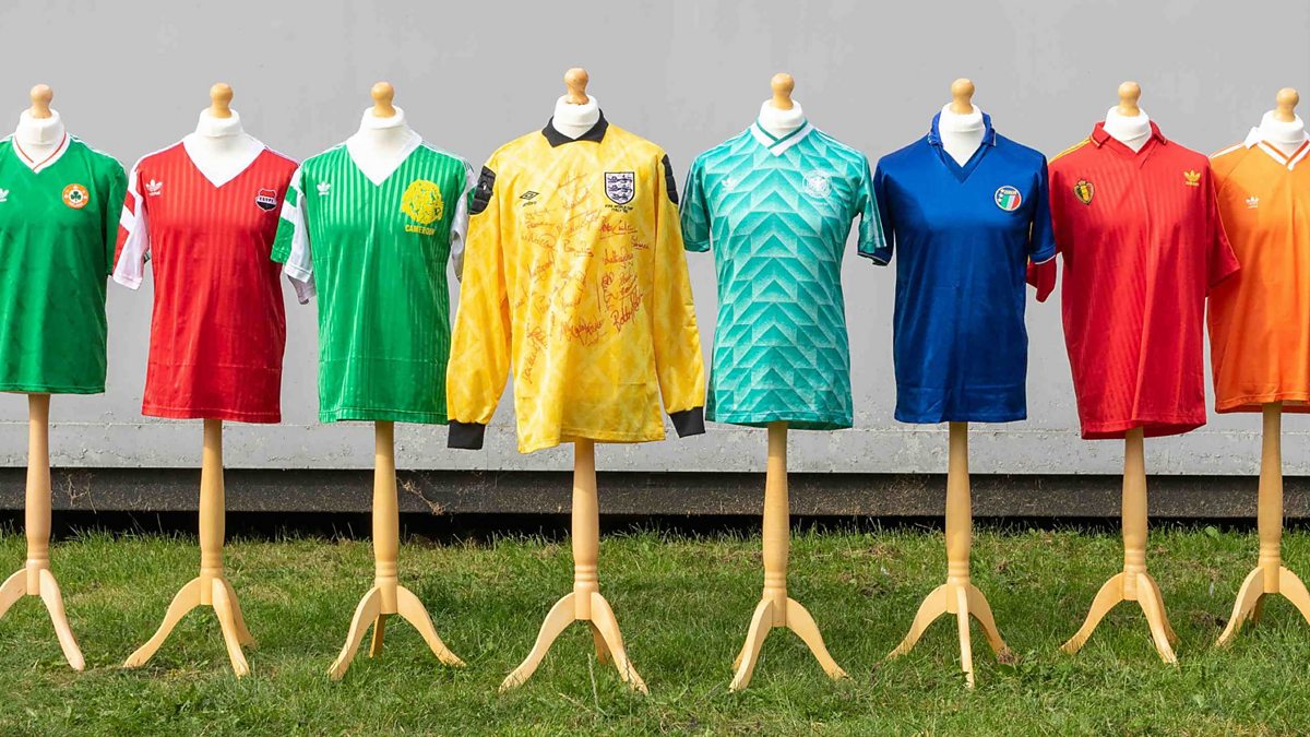 Football Jersey Vintage Football Football Strips For Sale What