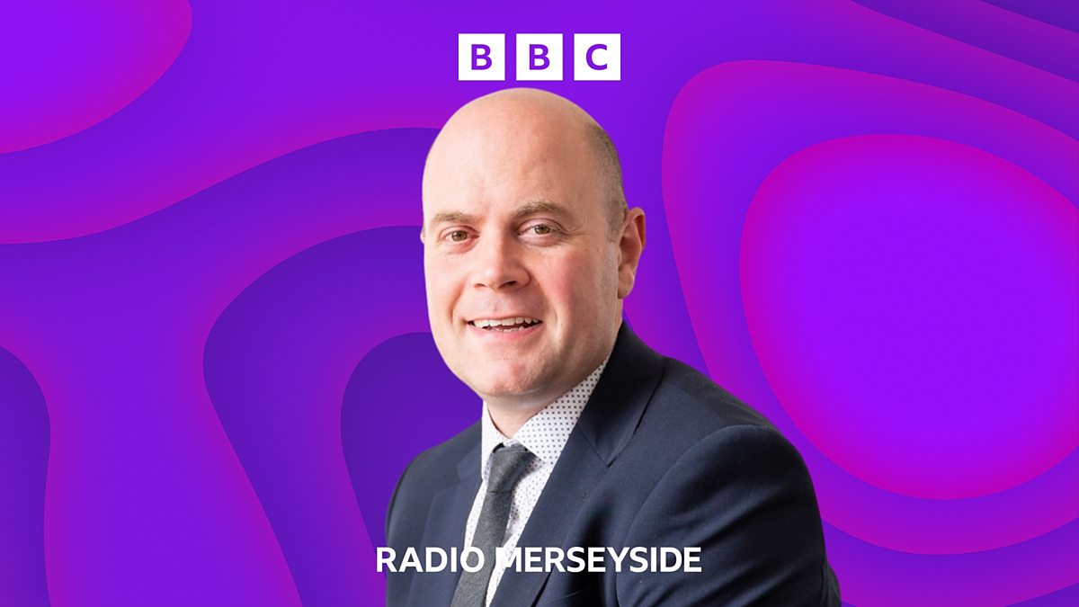 BBC Radio Merseyside - Tony Snell, 17/07/2024, Your Questions Answered ...