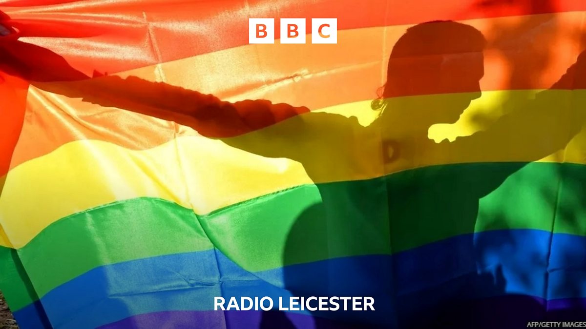 Serene Coalville's Pride Event To Return For The Second Time In August Background Digital Art Serene Coalville's Pride Event To Return For The Second Time In August Background Digital Art