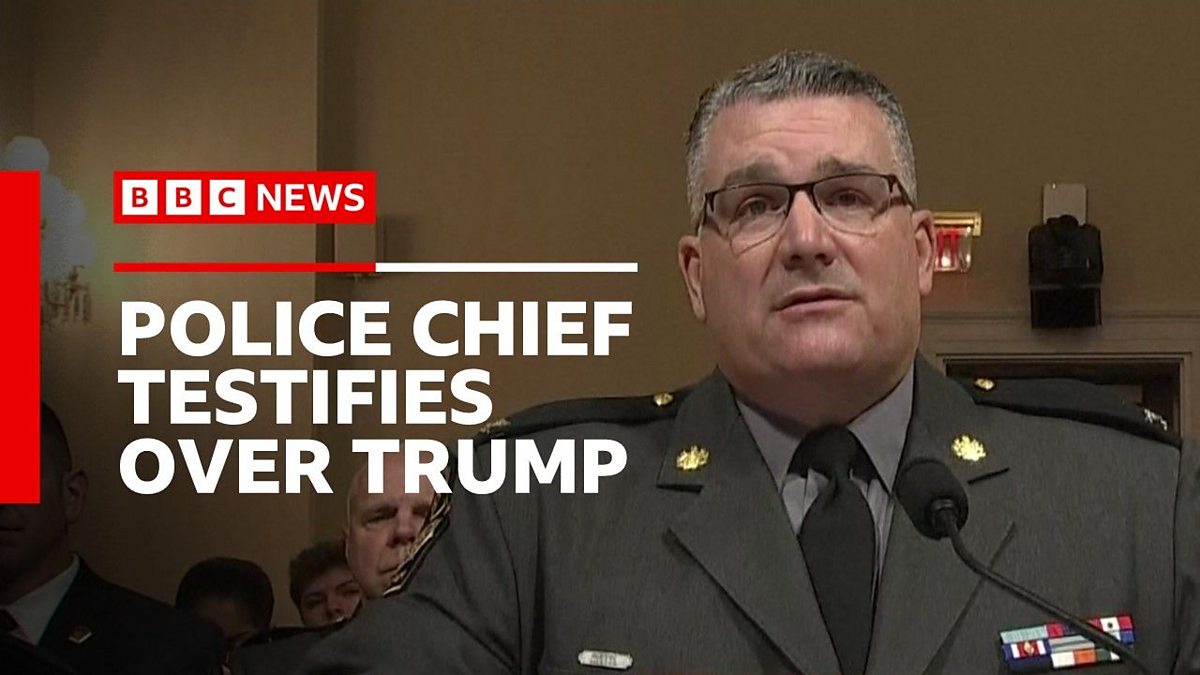 BBC News Police Chief Testifies On Trump Assassination Attempt bbc-news-police-chief-testifies-on-trump-assassination-attempt