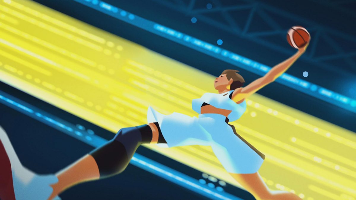 bbc-sport-olympics-trailer-the-olympics-2024