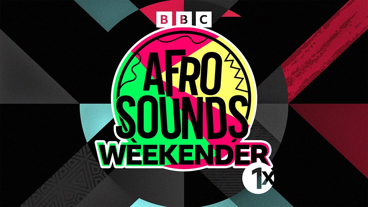 BBC Radio 1Xtra - BBC Introducing on 1Xtra, with Theo Johnson ...