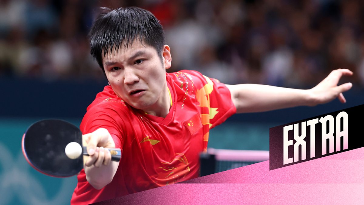 Olympics BBC Red Button Coverage Day 9 BBC iPlayer