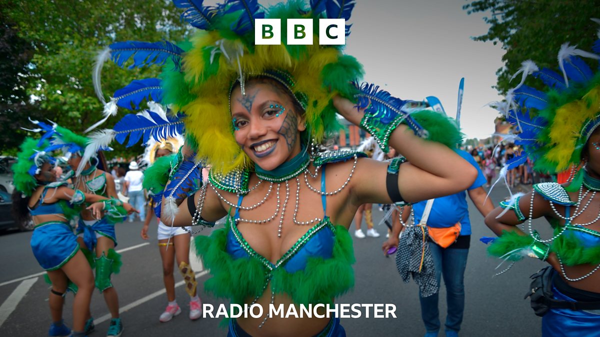 bbc-radio-manchester-bbc-radio-manchester-keeping-tradition-alive-at