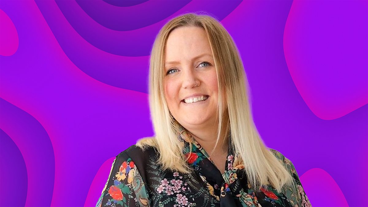 BBC Radio Merseyside - Helen Bamford-Wakefield