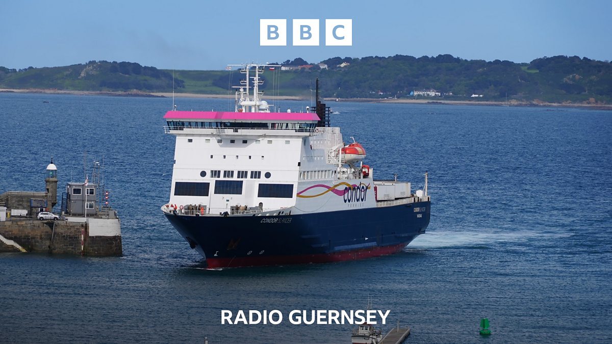 bbc-radio-guernsey-bbc-radio-guernsey-channel-island-ferry-bid-faces