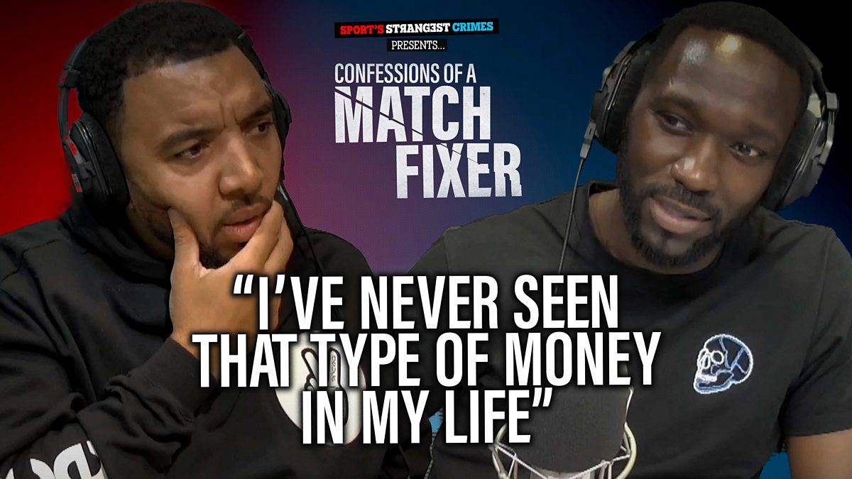 bbc-radio-5-live-sport-s-strangest-crimes-confessions-of-a-match