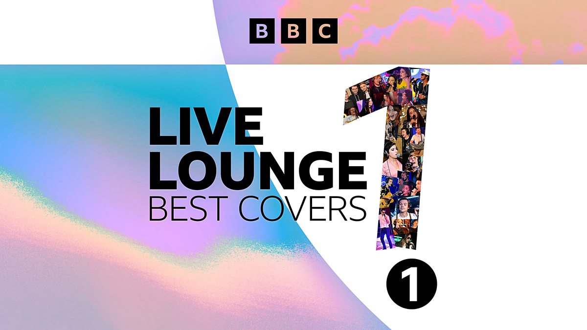 Bbc Radio 1 Radio 1s Live Lounge Available Now