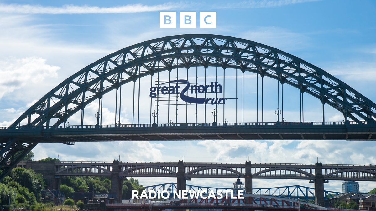 BBC Radio Newcastle BBC Radio Newcastle, Man, 29, dies after Great