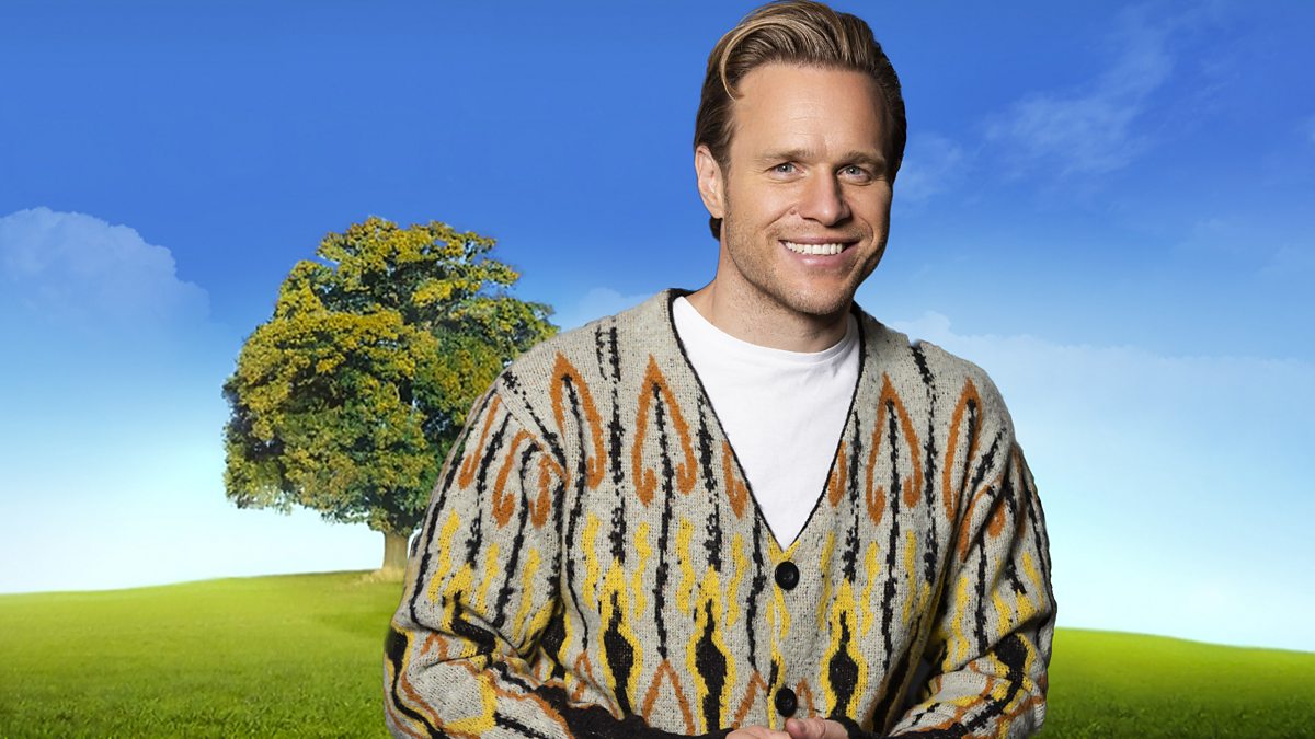 Who Do You Think You Are Series 21 6 Olly Murs Audio Described Bbc Iplayer 9405