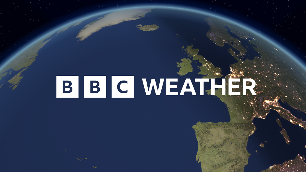 BBC - UK Weather Bulletin: East Midlands, Weather: weather_eastmidlands.avi