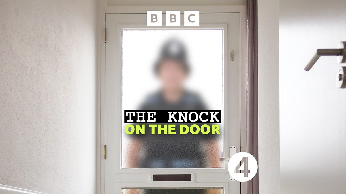 bbc-radio-4-the-knock-on-the-door