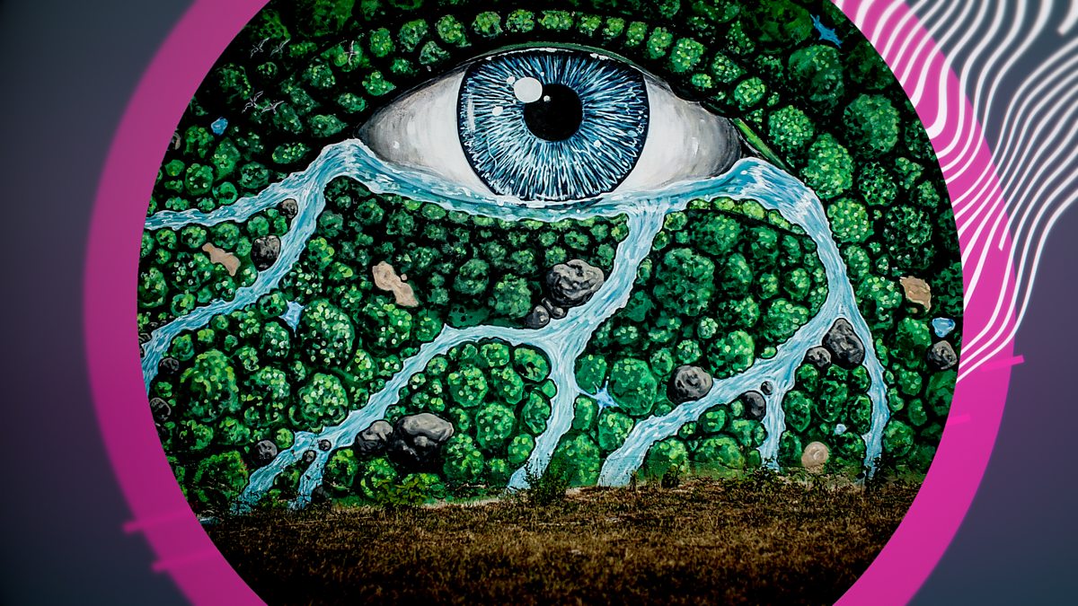 Eòrpa Series 32 7. The ‘White Gold’ Rush/Cabhag an ‘Òir Ghil‘ BBC