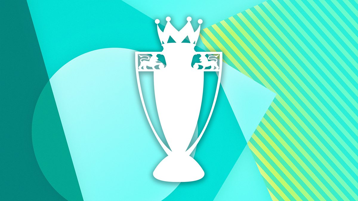 BBC Radio 5 Live 5 Live Sport, Premier League Football 202425