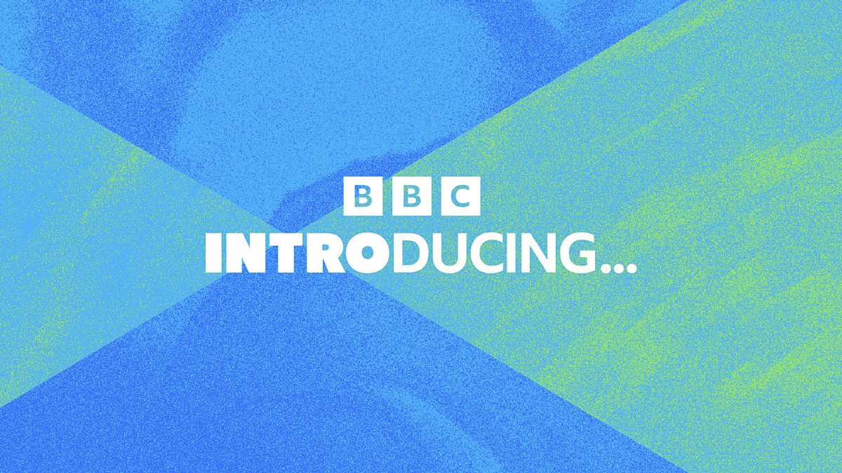 BBC Local Radio BBC Introducing
