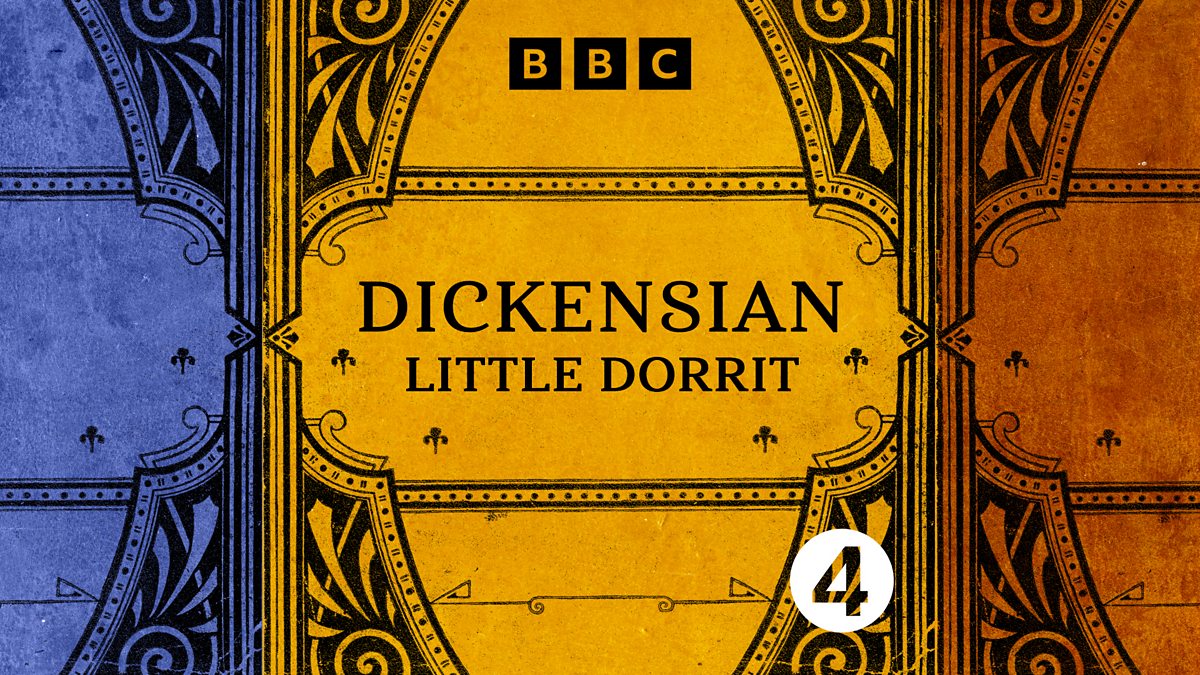 洋書　Dickensian Dramas: Volume I 洋書 Dickensian Dramas: Volume I 洋書 Dickensian Dramas: Volume I