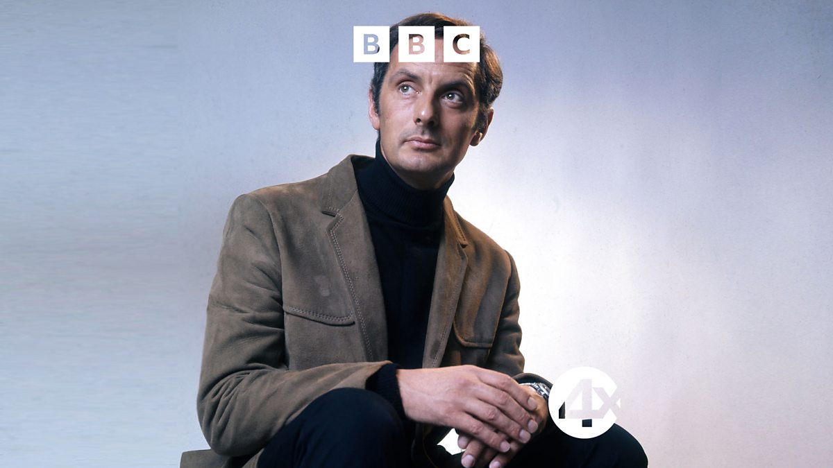 Radio 4 - A Charles Paris Mystery, So Much Blood