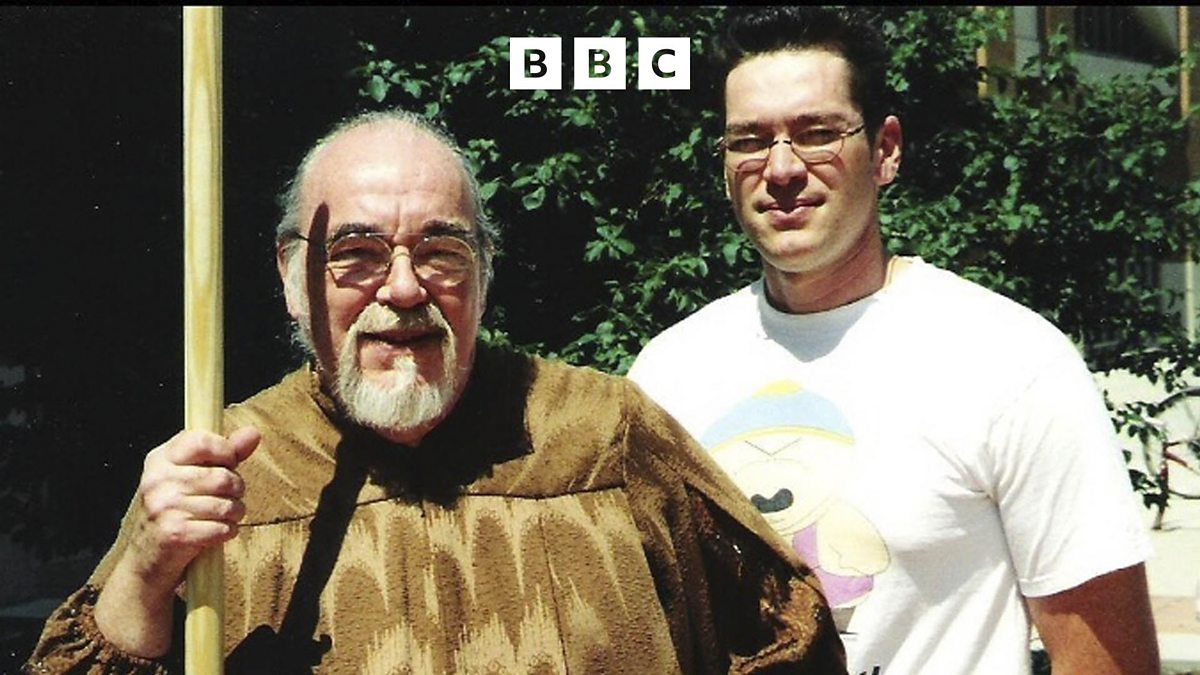 www.bbc.co.uk