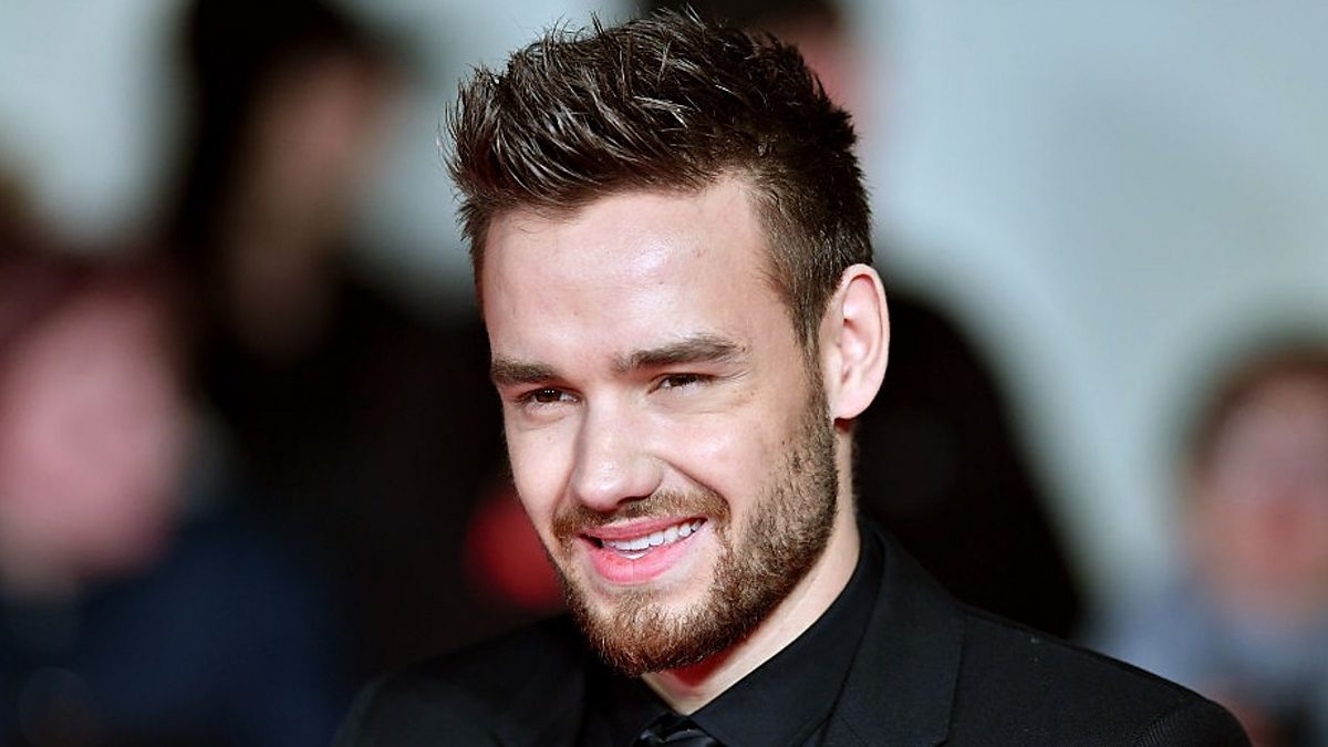 Moments from Liam Payne's career after One Direction star's death