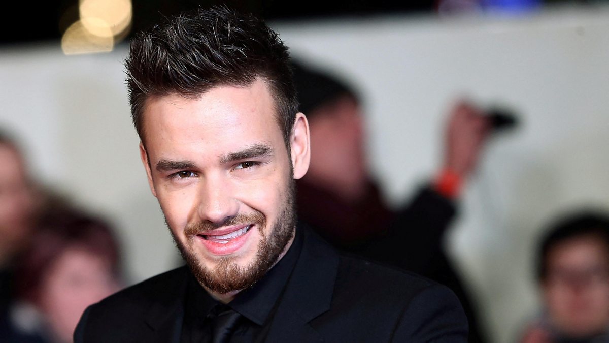 BBC World Service - Newsday, Liam Payne: Fans Mourn Death Of One ...