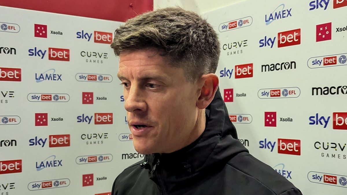 bbc-three-counties-radio-three-counties-5-0-5-02-11-2024-if-you