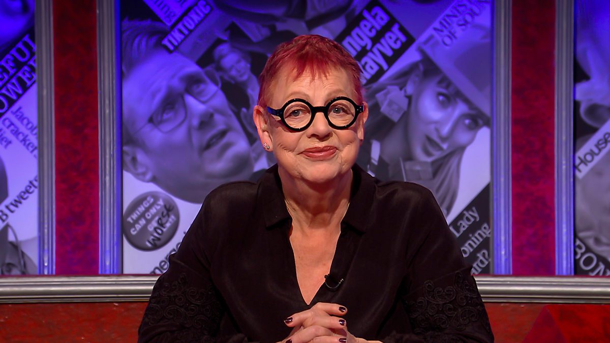 www.bbc.co.uk