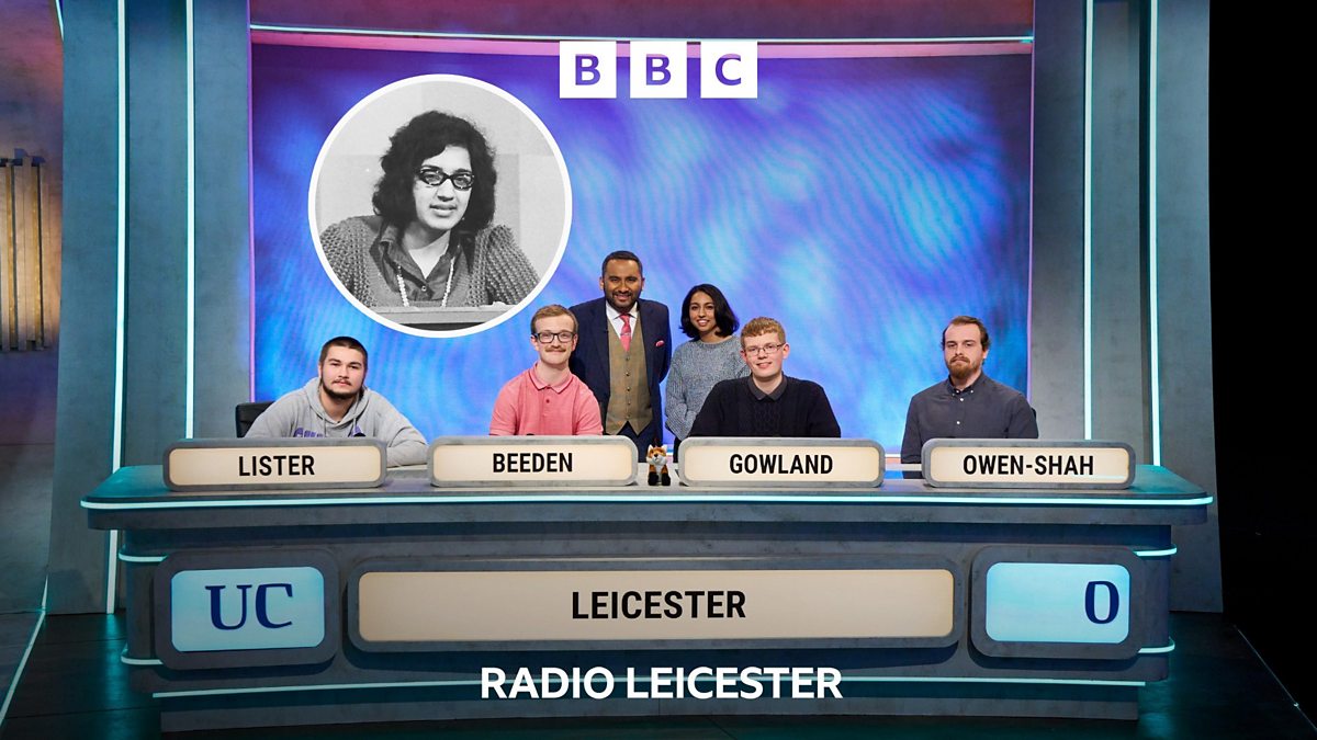 bbc-radio-leicester-bbc-radio-leicester-leicester-team-aim-to-win