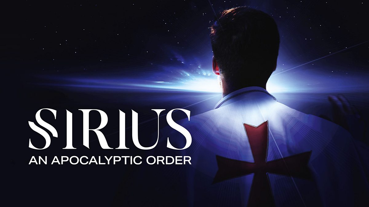 Sirius: An Apocalyptic Order