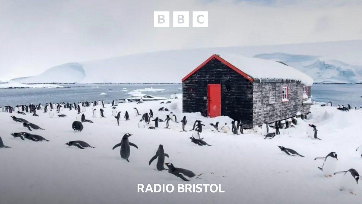 bbc-radio-bristol-bbc-radio-bristol-the-bristol-man-running-post