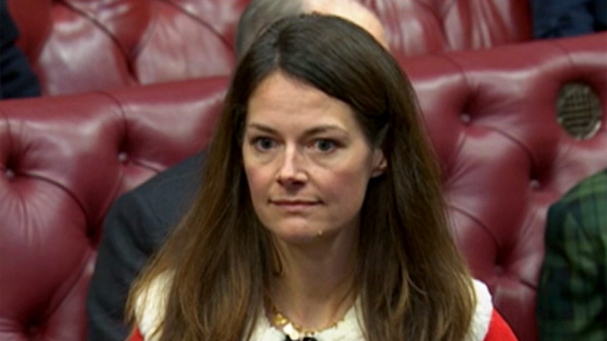 House Of Lords Lords Introduction Bbc Iplayer House Of Lords Lords Introduction Bbc Iplayer