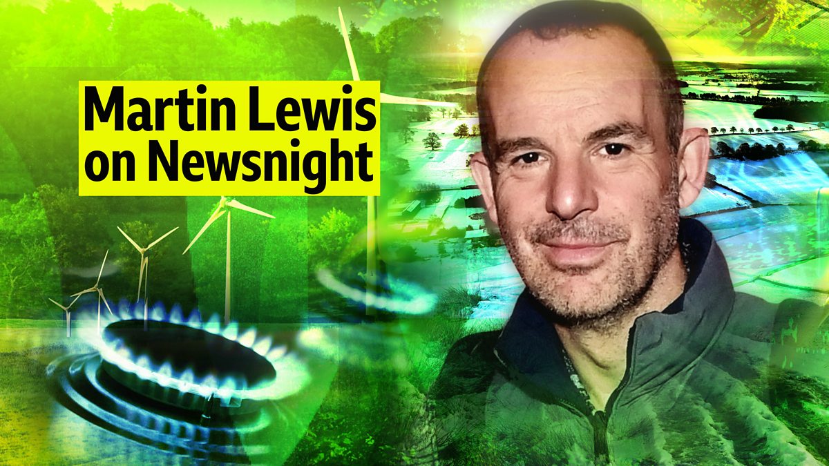 bbc-two-newsnight-martin-lewis-energy-bill-advice