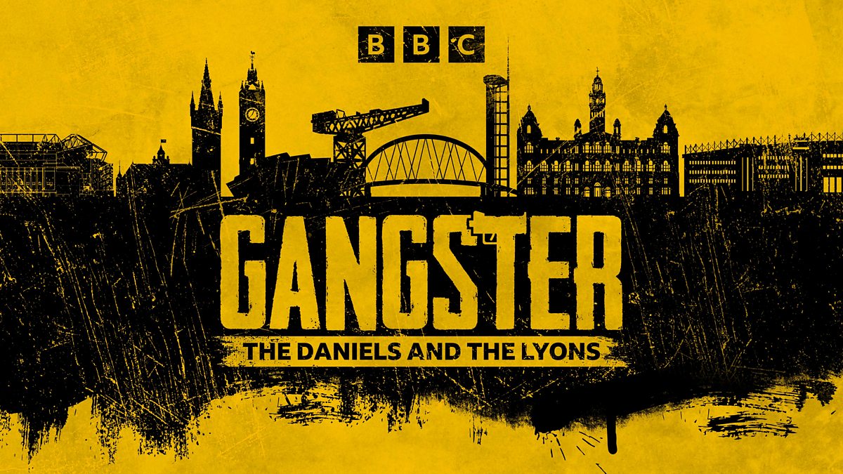 www.bbc.co.uk