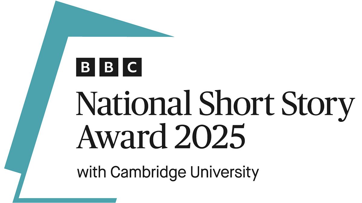 BBC Radio 4 BBC National Short Story Award The 2025 BBC National