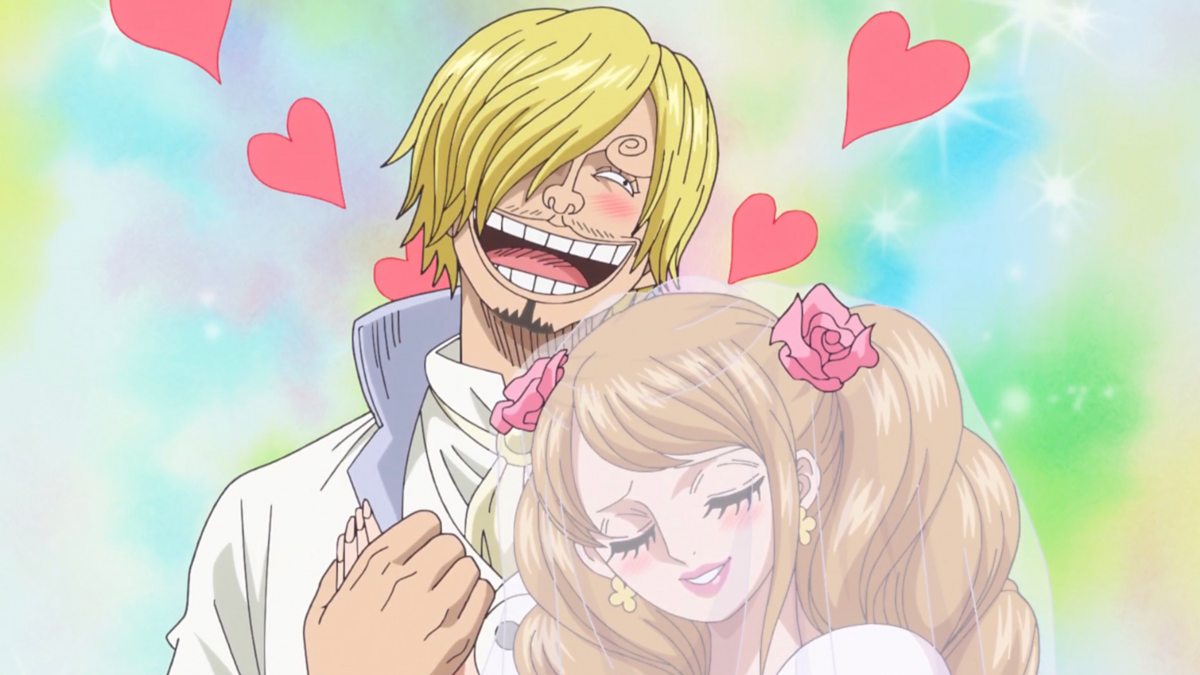 Secret Honey　Kiss the Girl Onepiece Secret Honey Kiss the Girl Onepiece BBC Three - One Piece