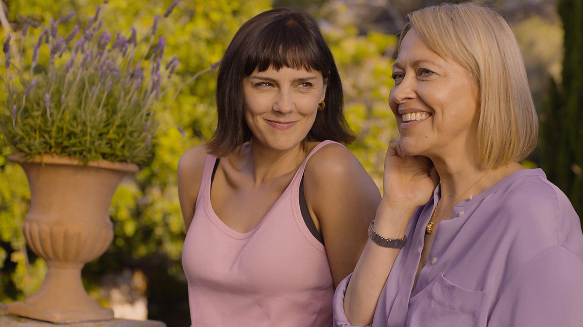 The split barcelona episode 1 bbc iplayer