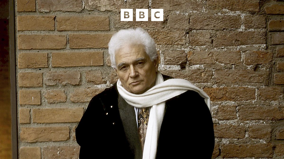 Right of Inspection [Paperback] Jacques Derrida; Marie