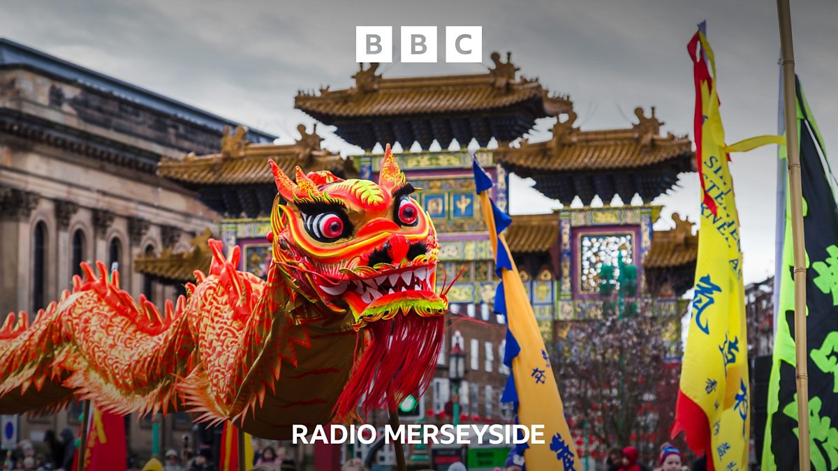 bbc chinese new year presenters