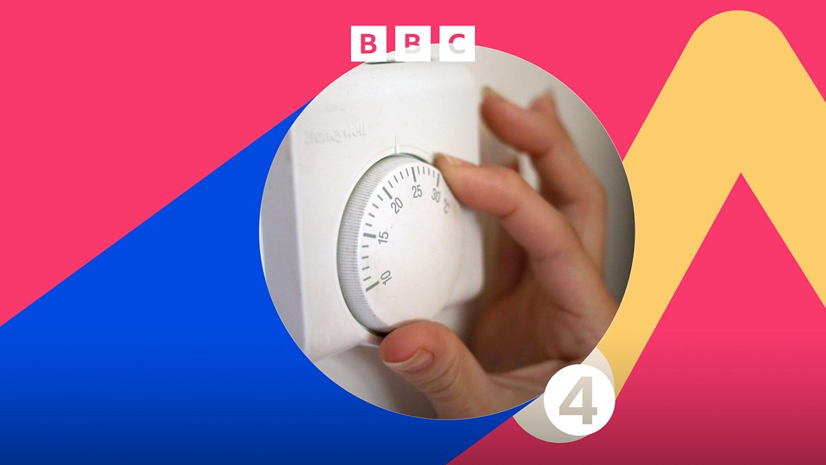 Bbc radio 4 money box back billing continued and tax on savings
