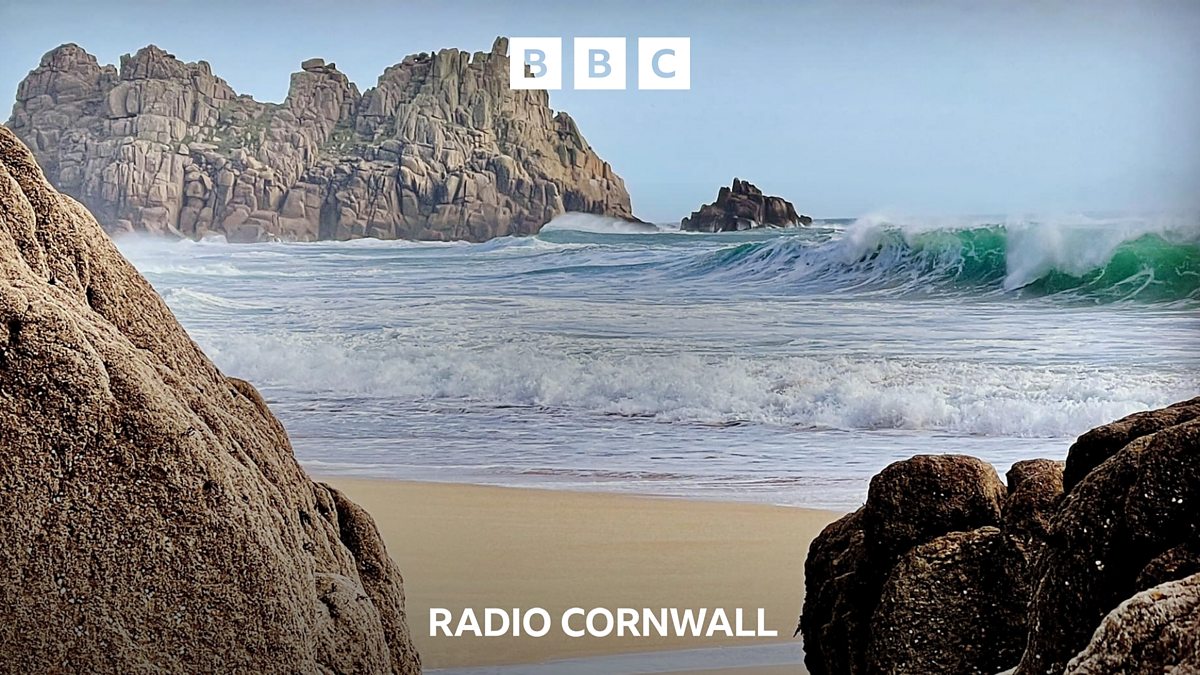 BBC Radio Cornwall - BBC Radio Cornwall, Mild weather for the rest of ...
