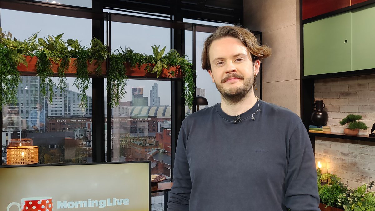 View of Social Media Lookup: Find Hidden Profiles and Accounts with OSINT