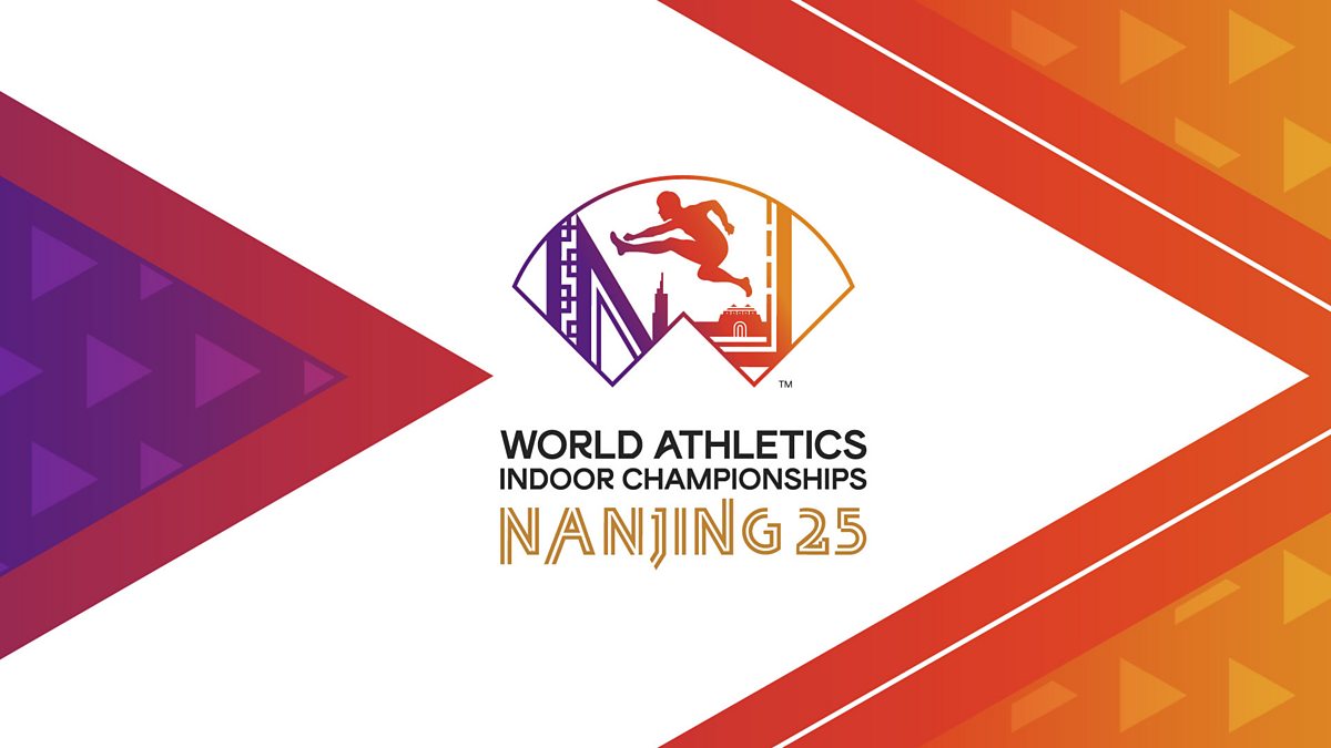 BBC Sport Athletics World Indoor Championships 2025 Next On bbc-sport-athletics-world-indoor-championships-2025-next-on