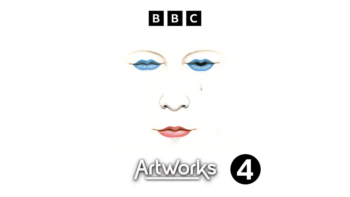 www.bbc.co.uk