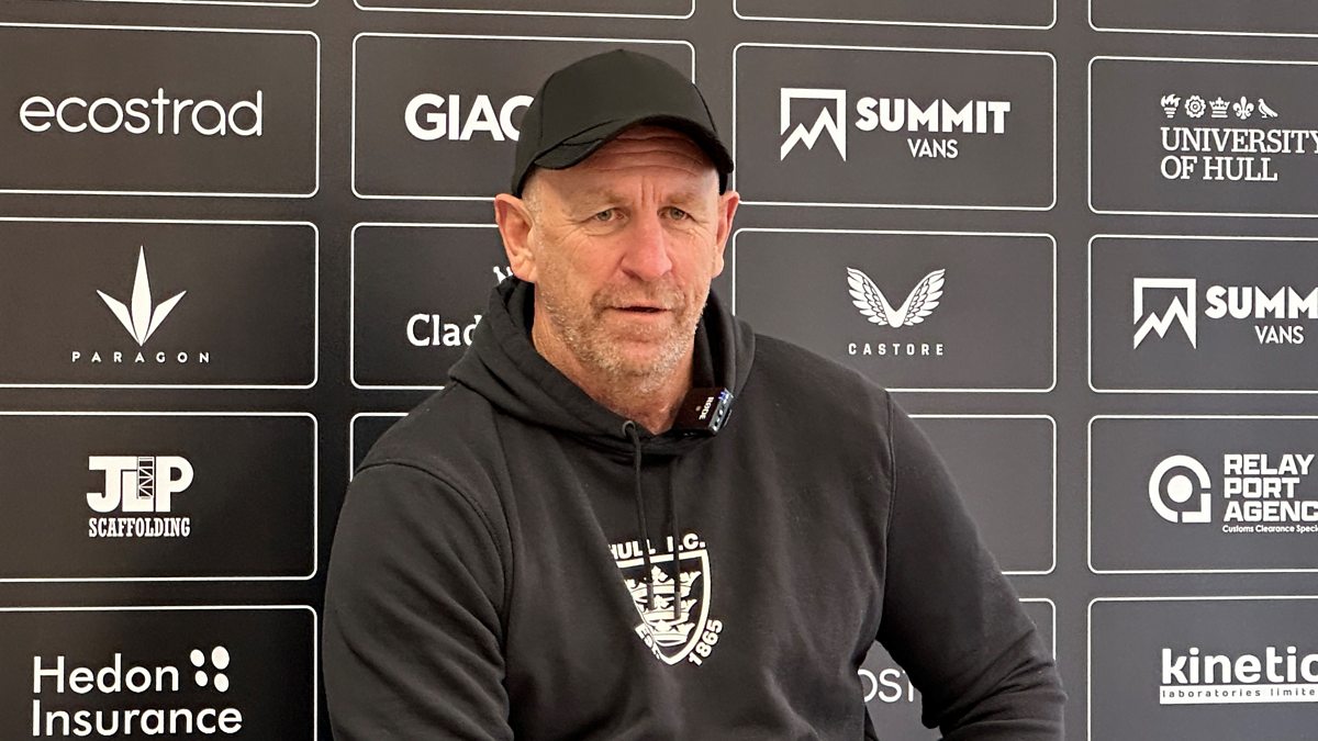 bbc-radio-humberside-hull-f-c-cartwright-it-s-great-for-the-fans