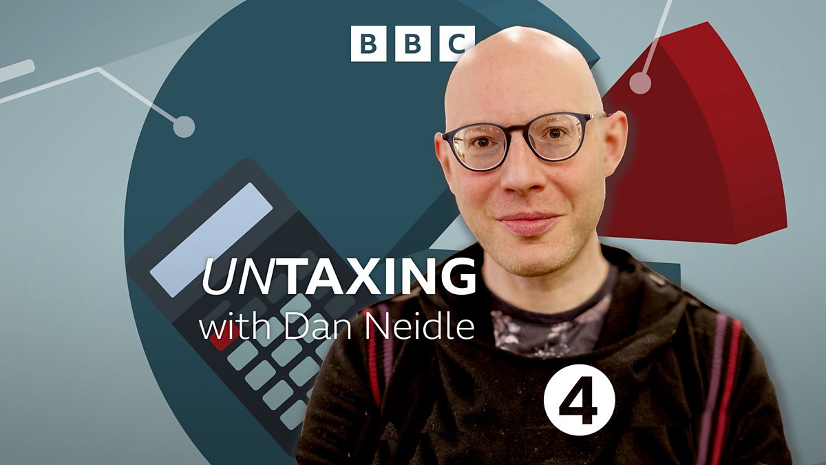 www.bbc.co.uk