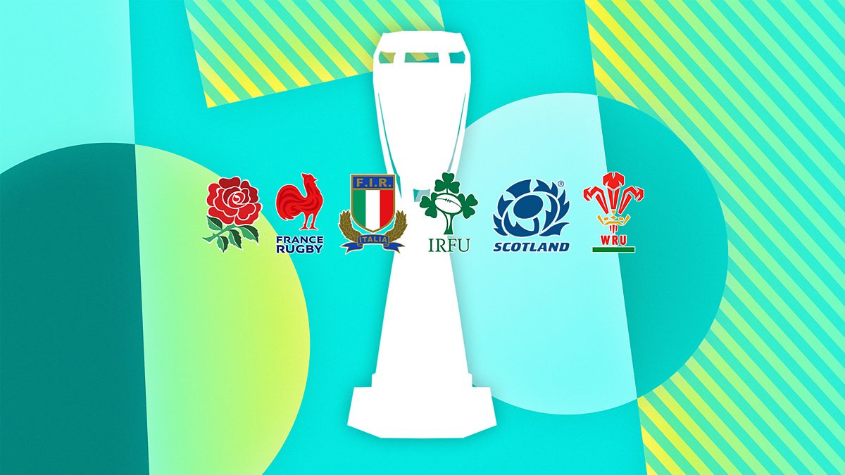 BBC Radio 5 Live Six Nations 2025 bbc-radio-5-live-six-nations-2025